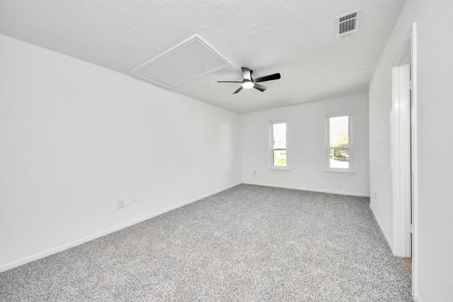 18803 Oakway Drive, Spring, TX 77388