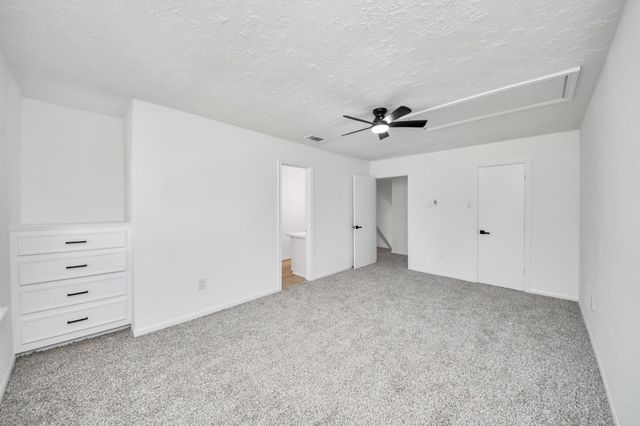 18803 Oakway Drive, Spring, TX 77388