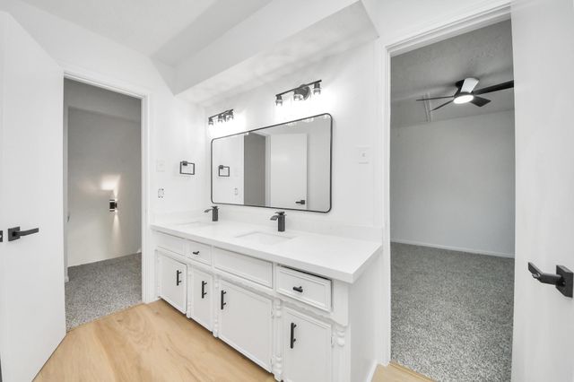 18803 Oakway Drive, Spring, TX 77388