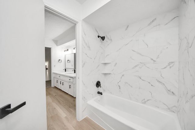 18803 Oakway Drive, Spring, TX 77388