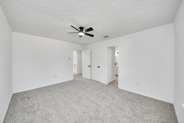 18803 Oakway Drive, Spring, TX 77388