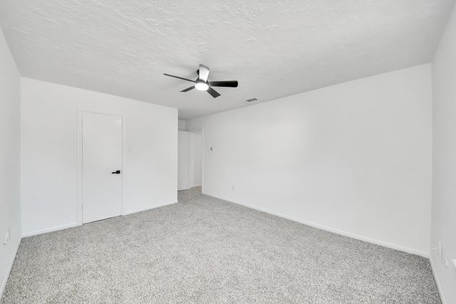 18803 Oakway Drive, Spring, TX 77388