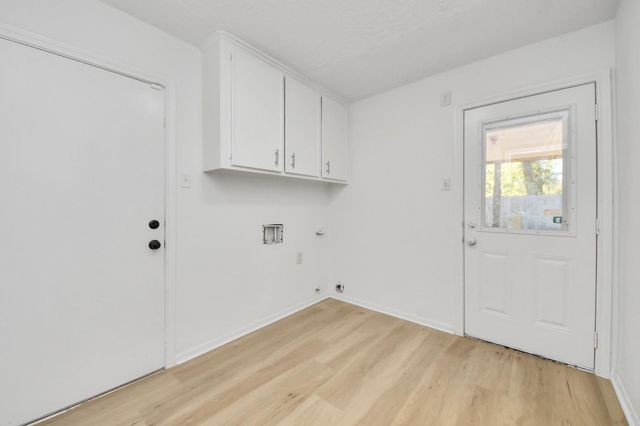 18803 Oakway Drive, Spring, TX 77388