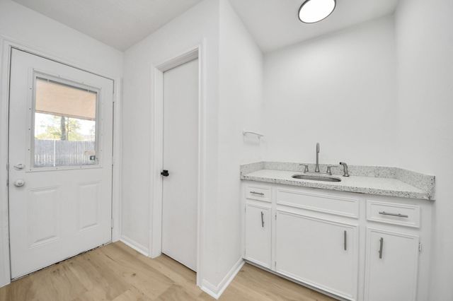 18803 Oakway Drive, Spring, TX 77388