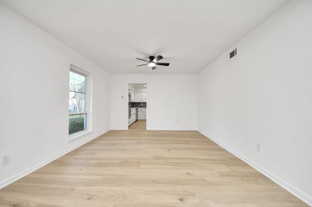 18803 Oakway Drive, Spring, TX 77388