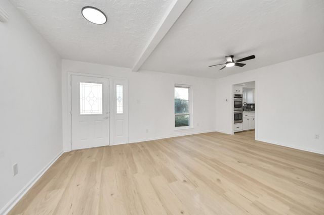 18803 Oakway Drive, Spring, TX 77388