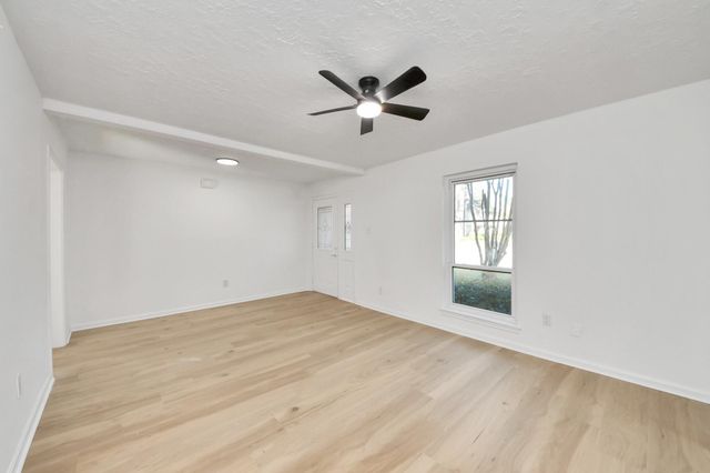 18803 Oakway Drive, Spring, TX 77388