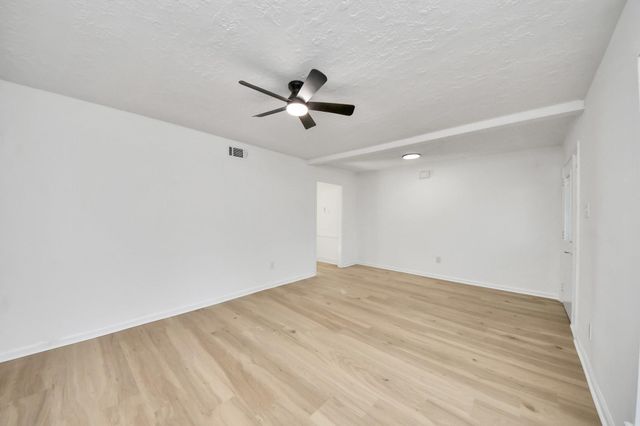 18803 Oakway Drive, Spring, TX 77388