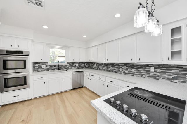 18803 Oakway Drive, Spring, TX 77388