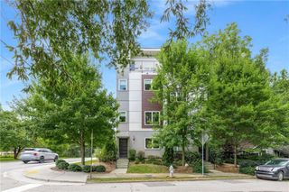 1672 Dekalb NE Avenue 7, Atlanta, GA 30307