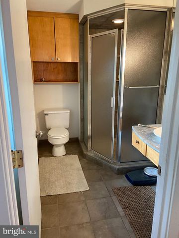 805 HARSTON LN, Erdenheim, PA 19038