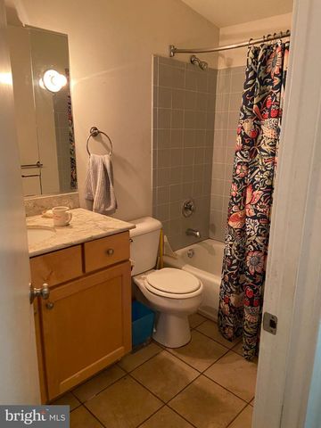 805 HARSTON LN, Erdenheim, PA 19038