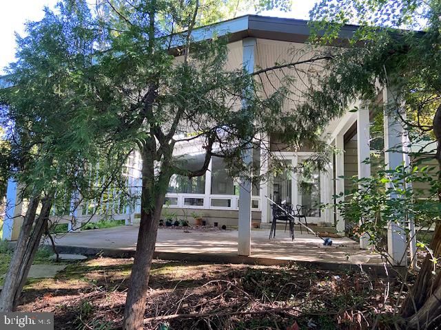 805 HARSTON LN, Erdenheim, PA 19038