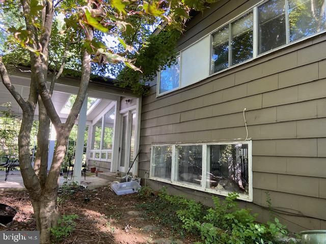 805 HARSTON LN, Erdenheim, PA 19038