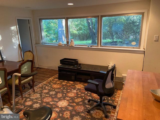 805 HARSTON LN, Erdenheim, PA 19038