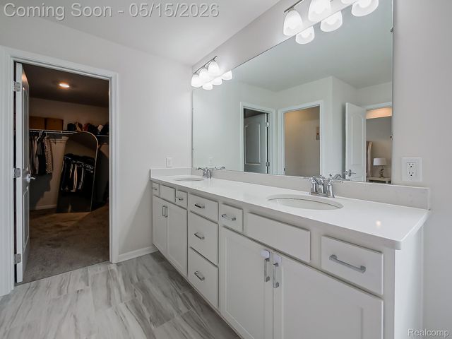 2716 Maize Loop, Saline Township, MI 48176