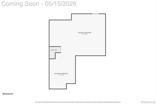 2716 Maize Loop, Saline Township, MI 48176