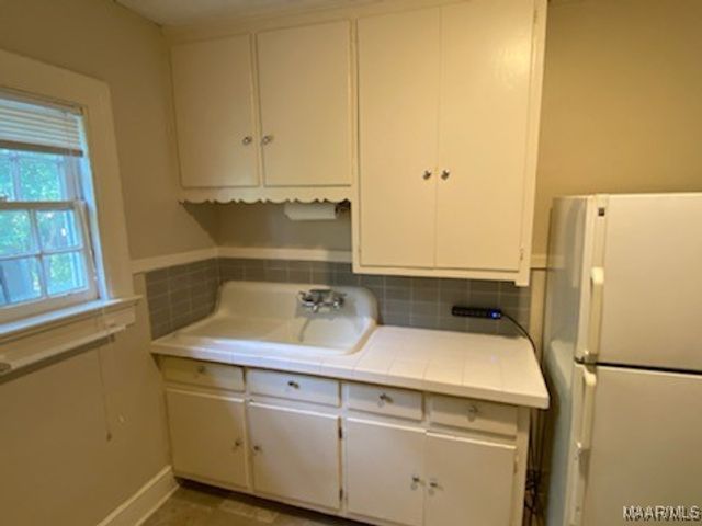 329 Cloverdale Road A, Montgomery, AL 36104