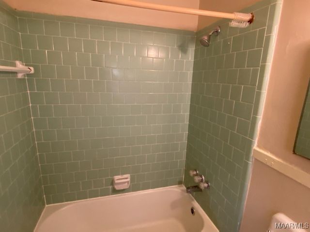 329 Cloverdale Road A, Montgomery, AL 36104