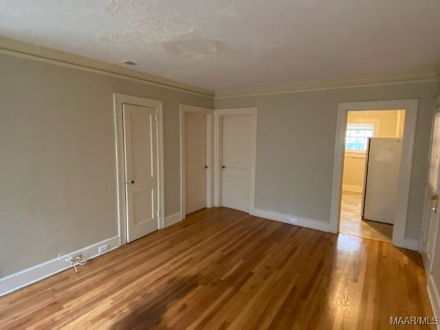 329 Cloverdale Road A, Montgomery, AL 36104