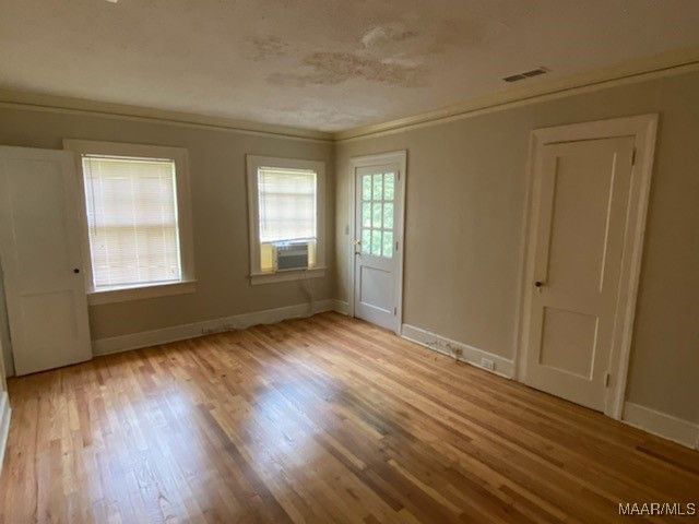 329 Cloverdale Road A, Montgomery, AL 36104