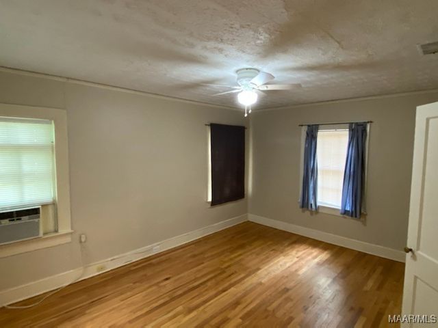 329 Cloverdale Road A, Montgomery, AL 36104