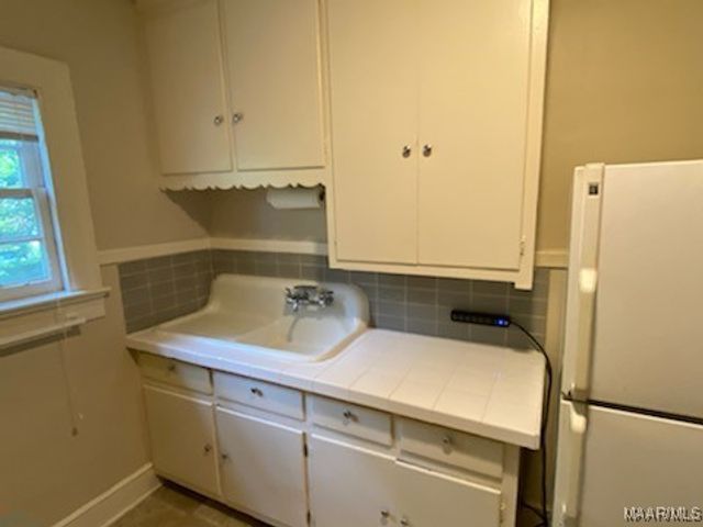 329 Cloverdale Road A, Montgomery, AL 36104