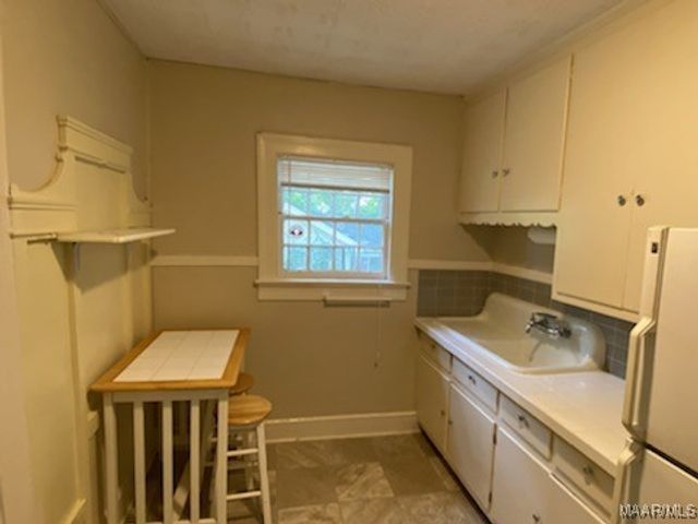 329 Cloverdale Road A, Montgomery, AL 36104