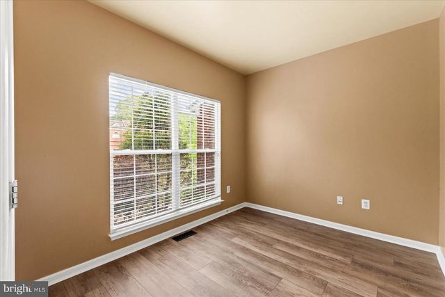 59 TWIN HILL LN, Stafford, VA 22554