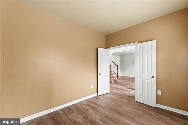 59 TWIN HILL LN, Stafford, VA 22554