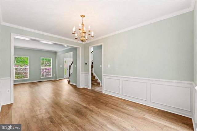 59 TWIN HILL LN, Stafford, VA 22554