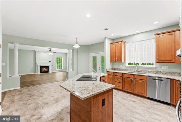 59 TWIN HILL LN, Stafford, VA 22554