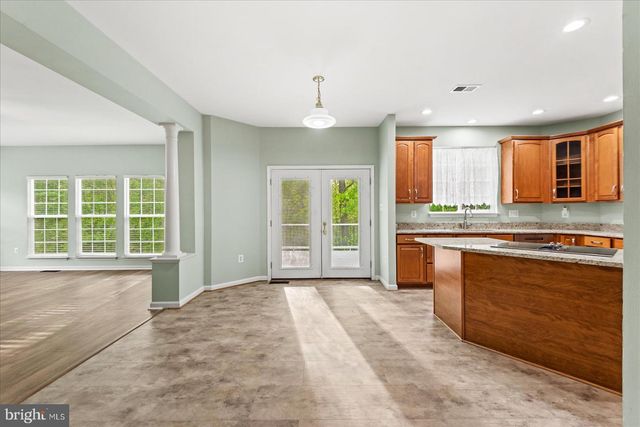 59 TWIN HILL LN, Stafford, VA 22554