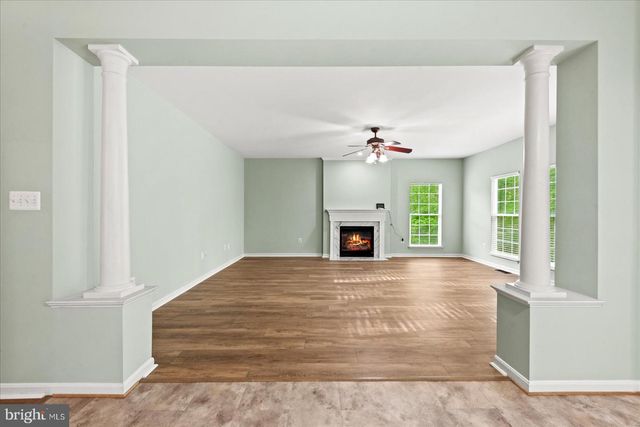 59 TWIN HILL LN, Stafford, VA 22554