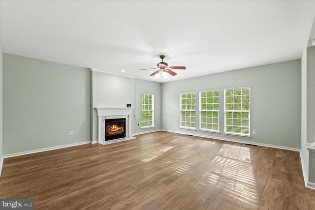 59 TWIN HILL LN, Stafford, VA 22554