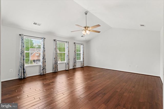 59 TWIN HILL LN, Stafford, VA 22554