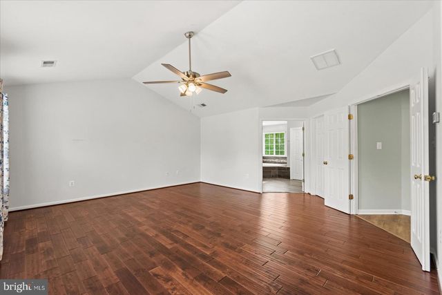 59 TWIN HILL LN, Stafford, VA 22554