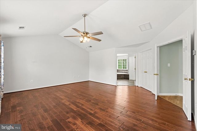 59 TWIN HILL LN, Stafford, VA 22554