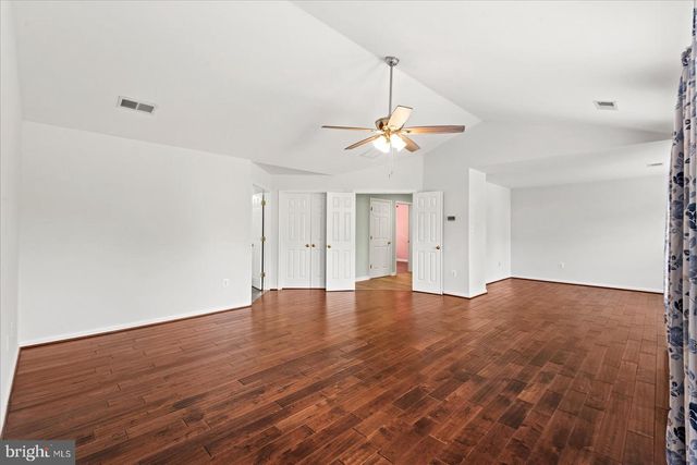 59 TWIN HILL LN, Stafford, VA 22554