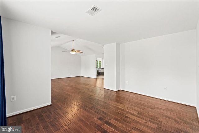 59 TWIN HILL LN, Stafford, VA 22554