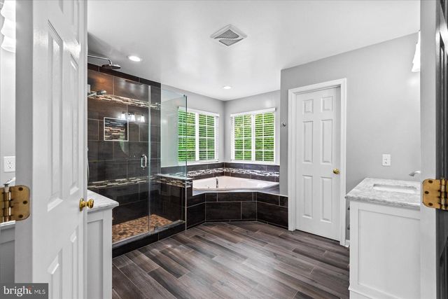 59 TWIN HILL LN, Stafford, VA 22554