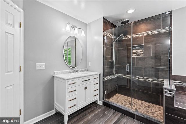 59 TWIN HILL LN, Stafford, VA 22554