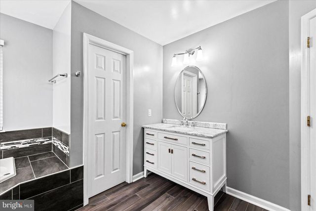 59 TWIN HILL LN, Stafford, VA 22554