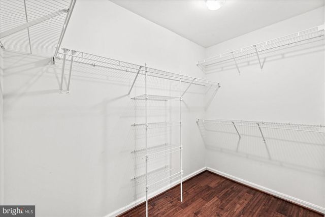 59 TWIN HILL LN, Stafford, VA 22554