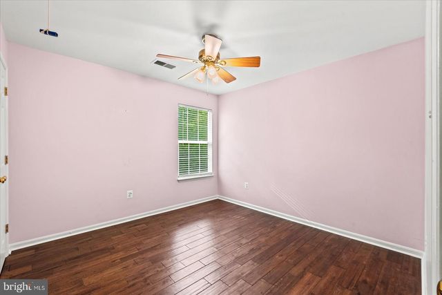 59 TWIN HILL LN, Stafford, VA 22554