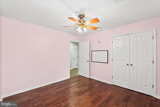 59 TWIN HILL LN, Stafford, VA 22554