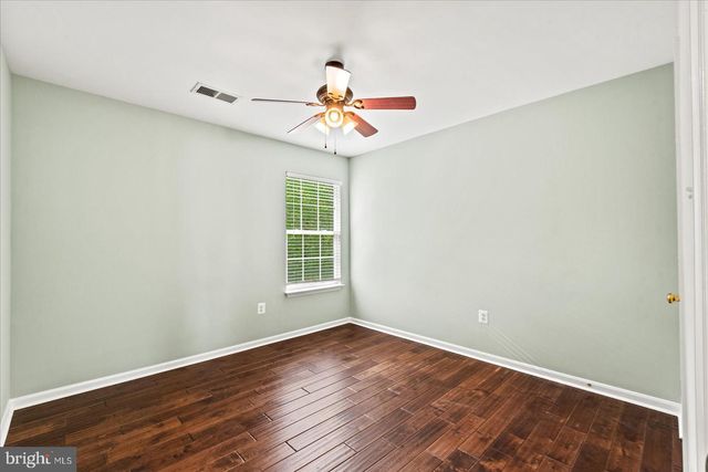 59 TWIN HILL LN, Stafford, VA 22554