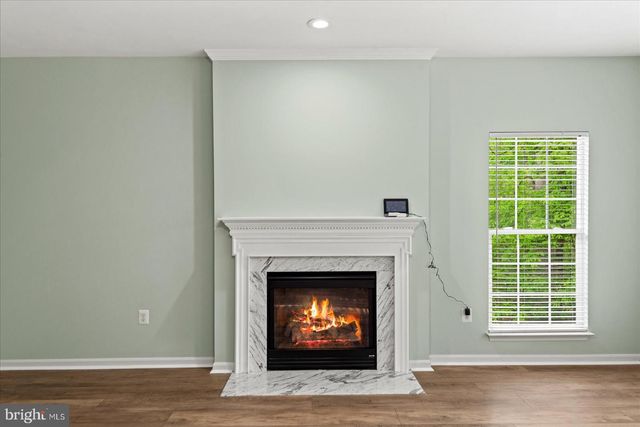 59 TWIN HILL LN, Stafford, VA 22554