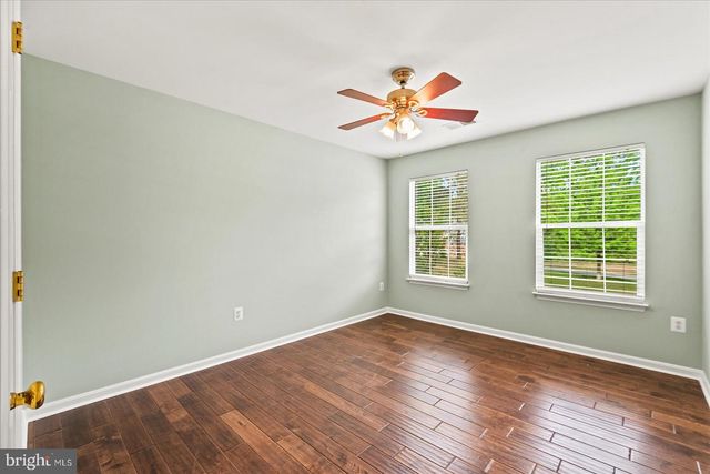 59 TWIN HILL LN, Stafford, VA 22554