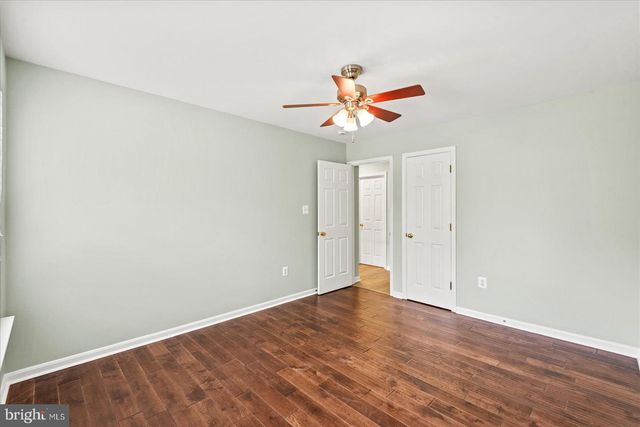 59 TWIN HILL LN, Stafford, VA 22554